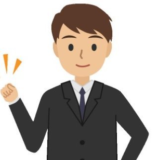 【日々の些細な行動に少しの変化を】SIer→社内SE→役員→電気設備会社経営→人材紹介→IT企業 ディレクター | ITは手段 | 仕事の事・マインド・気になった事を毎日ツイート | 感謝が大事 | 日々挑戦 | 昨日よりも1%でも前進しよう | 気軽にフォローどうぞ!フォロバ絶賛お試し中👍
