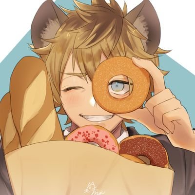 ちゃば(趣味垢別垢ゆぴ)さんのプロフィール画像