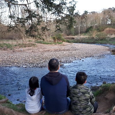 Dad to two wonderful kids, #FPL obsessive, Labour campaigner & GMB member.