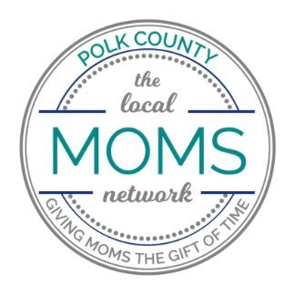 Website and social media company highlighting all things family fun in Polk County, Fl