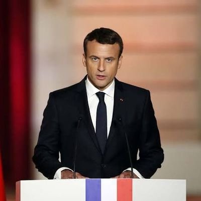 thenameisvish95's profile picture. 