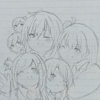 河童ドキヤ (@dokiya_) 's Twitter Profile