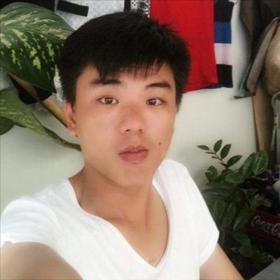 Mcdaniel Conrad ❤️ Memecoin Profile