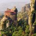 best place to visit (@erva_ceyda) Twitter profile photo best place to visit (@erva_ceyda) Twitter profile photo