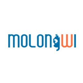 MOLONGWI