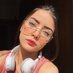 Christina Orlando (@christinaorla11) Twitter profile photo Christina Orlando (@christinaorla11) Twitter profile photo
