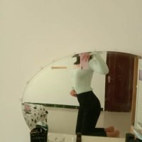 θ«θ«δΈεπ (@4cm2up0bsmvdj2b) 's Twitter Profile