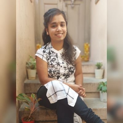 Smrithi_Geethey Profile Picture