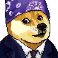 RN (@khachikyanmike) 's Twitter Profile