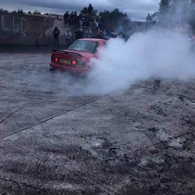 somerandom196's profile picture. 