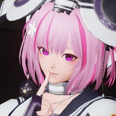 こしたんさんのプロフィール画像