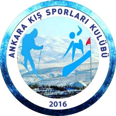 Spor Kulübü ❄⛷Hobinizi yaparken amaç eğlenmek ise güvenliğinizi sağlamak için yanınızda olmak isteriz.❄🏂 #AlpDisiplini #Snowboard #Biathlon #KayaklıKoşu #ski