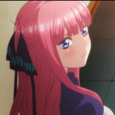 GreekLeet's profile picture. Anime Fan that likes, Metal, PC Building, Hardware, Anime and music, I tweet about PC stuff mostly
Carrd:
https://t.co/KRZHwiPJzE