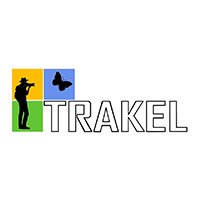 Trakel.org / Türkiye'nin Anonim Kelebekleri (@orgtrakel) Twitter profile photo