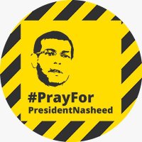 Nazimbe Ahmed (@nazimbeahmed) 's Twitter Profile Photo Nazimbe Ahmed (@nazimbeahmed) 's Twitter Profile Photo