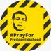 Nazimbe Ahmed (@nazimbeahmed) Twitter profile photo Nazimbe Ahmed (@nazimbeahmed) Twitter profile photo