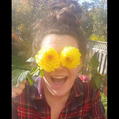 KNuvoloni's profile picture. ALCDSB teacher