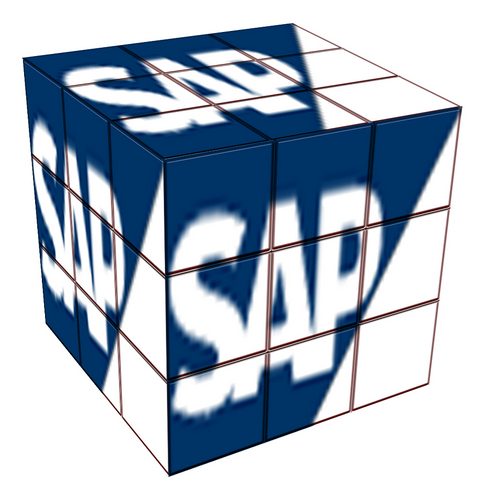 Certified SAP ABAP Consultant, having 5+years of experience in corporate training, handled more than 100+ batches successfully, looking for training assignments