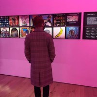 Ciaran Shanks (@ciaranshanks) 's Twitter Profile Photo Ciaran Shanks (@ciaranshanks) 's Twitter Profile Photo