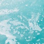 AngeloHemin's profile picture. 19 year old bodybuilder from Sweden