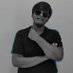 Yashwanth Raj (@yeshwanthraj189) Twitter profile photo Yashwanth Raj (@yeshwanthraj189) Twitter profile photo