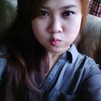 Saul ❤️ Memecoin (@saul93228109) 's Twitter Profile