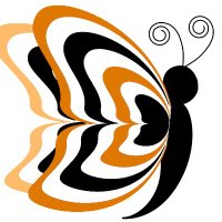 Butterfly Whisperer (@butterflywhisp) 's Twitter Profile