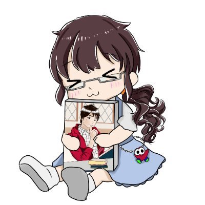 ときねさんのプロフィール画像