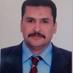 Dr. Elsayed M.Salamah (@elsayed_salamah) Twitter profile photo