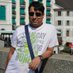 Sunny Bajaj (@corpcounsel7) Twitter profile photo Sunny Bajaj (@corpcounsel7) Twitter profile photo
