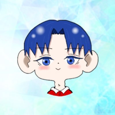 楓さんのプロフィール画像