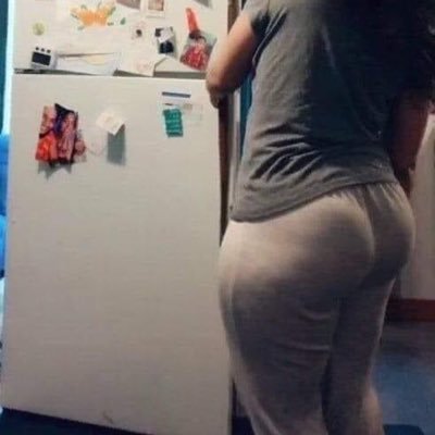 lou60228409111's profile picture. ديوث اهلي