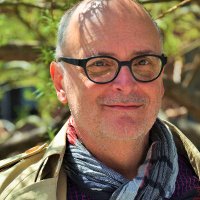 Prof. Dr. Michael Klein: Men`s-Mental-Health. (@mensmenthealth) Twitter profile photo