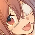 暇人速報 (@himasoku123) 's Twitter Profile