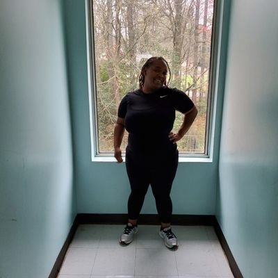 Alicia84626648's profile picture. 