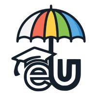 Edubrella (@edubrella2021) 's Twitter Profile