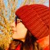 Salma Repa (@sukirepa) Twitter profile photo Salma Repa (@sukirepa) Twitter profile photo