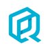 Qubic Pictures (@qubicpictures) Twitter profile photo