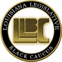 Black Caucus(@LAblackcaucus) 's Twitter Profileg