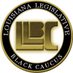 Black Caucus (@LAblackcaucus) Twitter profile photo