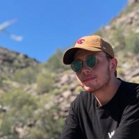 brandon (@brandon29698700) 's Twitter Profile
