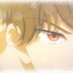 あてゃ🌻 (@boku471) Twitter profile photo あてゃ🌻 (@boku471) Twitter profile photo