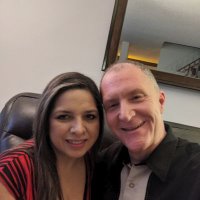 Allan Kallal (@kallal99) 's Twitter Profile