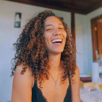 Priscila Conteiro (@priconteiro) 's Twitter Profile
