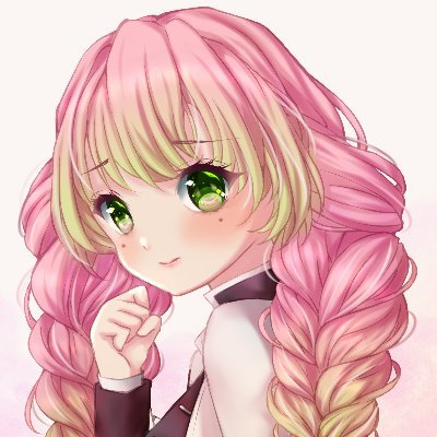 rosiema (COMMISSION: CURRENTLY ON FIVERR ONLY)さんのプロフィール画像