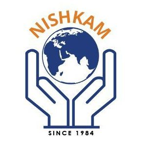 Nishkam is transforming lives in India since 1984 by supporting needy and deserving through education, medical, calamity relief, housing, orphanage/oldage home.