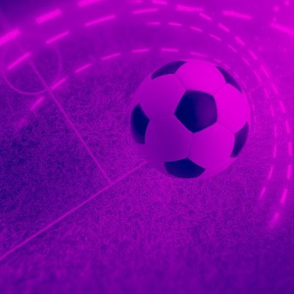 Cuenta informativa de todos los clubes violetas en el mundo.
Informative account of all the violet clubs in the world.
