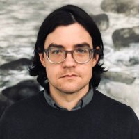 Chad Tyler (@ctylerdesign) 's Twitter Profile