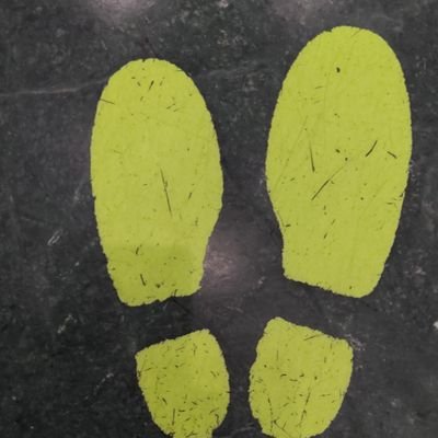 AminWahibul's profile picture. mancing