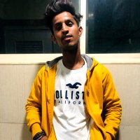 Avinash Gaud (हिंदू) (@avinashgaud10) 's Twitter Profile